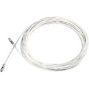 NYLON DRAW TAPE 20m