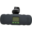 BALANZZA MINI DIGITAL LUGGAGE SCALE