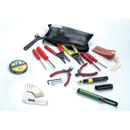 EMERGENCY TOOL KIT