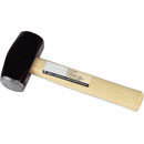 EARTH SPIKE FITTING TOOL
