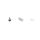 EAO SWITCH ALIGNING TOOL For 19 series