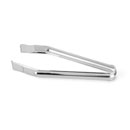 EAO SWITCH SCREEN EXTRACTOR TOOL For 31 series,