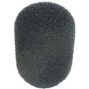 SENNHEISER 543656 SPARE MIC WINDSHIELD For HMD46 headset