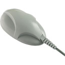 VOICE TECHNOLOGIES CONFERENCE EARPHONES
