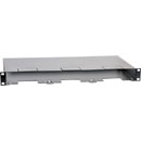 RDL RC-1U Universal rack chassis
