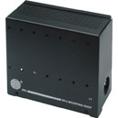 RDL SR-4 MOUNTING ENCLOSURE For 7x Stick-On module