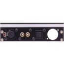 RDL AMS-2RC MODULE Dual RCA (Phono) socket