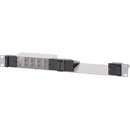 RDL RACK MOUNTING ADAPTERS - Half-Rack
