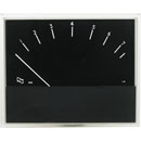 SIFAM 32A PPM METER