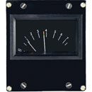 SIFAM 74A PPM METER