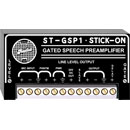 RDL ST-GSP1 STICK-ON MODULE Gated speech preamplifier