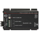RDL FP-ALC1 FLAT-PAK MODULE Automatic level controller