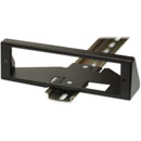 RDL DRA-35R DIN RAIL ADAPTER For 1x Rack-up module