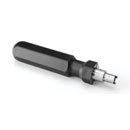SIFAM NK11 NUT KEY For S111 collet knob