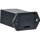 BULGIN BX0023 BATTERY HOLDER