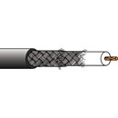 BELDEN 1694F CABLE Black