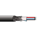 BELDEN 43906 CABLE Black