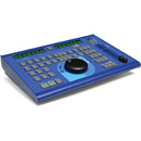 SADIE AUDIO WORKSTATIONS - Hardware options