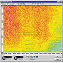 SADIE AUDIO WORKSTATIONS - Software Options - Third Party