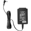 TOA AD-246 POWER SUPPLY For NX-100, PM20-EV, EV-20R