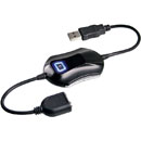 USB HEADSET ADAPTER