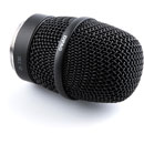 DPA 2028 MICROPHONE CAPSULE Supercardioid, with SE2 adapter, black