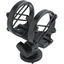 RODE NTSM3 Elastic microphone suspension
