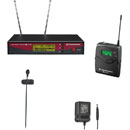 SENNHEISER EVOLUTION eW 122 G2 RADIOMIC SYSTEM