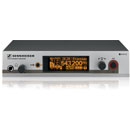SENNHEISER 503599 EM 300 G3 RADIOMIC RECEIVER 823-865MHz