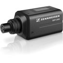 SENNHEISER 503810 SKP 2000 RADIOMIC TRANSMITTER 790-865MHz