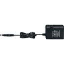 SENNHEISER 087245 NT2-1-UK POWER SUPPLY