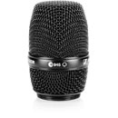 SENNHEISER MMD 945 MICROPHONE CAPSULE Dynamic, supercardioid, black