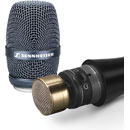 SENNHEISER 502583 MMK 965-1 BL MICROPHONE CAPSULE