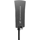 SENNHEISER A 1031-U RADIOMIC ANTENNA Omni-directional, passive, 50Ohm, BNC, 450-960MHz