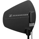 SENNHEISER RADIOMICS - G3 Series - Special System Accessories