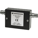 SENNHEISER RADIOMICS - Evolution G3 - Accessories for static receivers