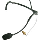 VOICE TECHNOLOGIES HEADSETS