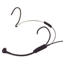 BEYERDYNAMIC OPUS 54.18 MICROPHONE mini-XLR