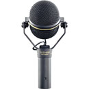 ELECTROVOICE MICROPHONES - STAND