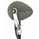 HOLOPHONE MICROPHONES - Surround Sound