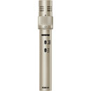 SHURE KSM141/SL MICROPHONE Instrument condenser, cardioid/omnidirectional