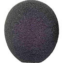 SHURE A99WS WINDSHIELD Foam Ball windshield, MX412/8