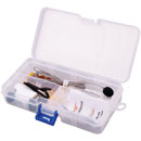MicW MINIATURE MICROPHONES - iSeries - Mobile phone, tablet, laptop
