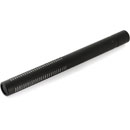 VOICE TECHNOLOGIES MICROPHONES - Shotgun