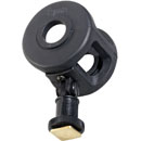 RYCOTE 037308 SOFTIE Multimount v2, hot shoe, 19-21mm hole