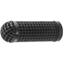 LIGHTWAVE ON-CAMERA MICROPHONE MOUNTS AND WINDSHIELDS