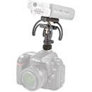 RYCOTE PORTABLE RECORDER SUSPENSIONS