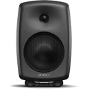 GENELEC 8040B LOUDSPEAKER Active, 2-way, 90/90W, 105dB, dark grey