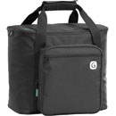 GENELEC 8020-423 TRANSPORT BAG For 2x 8020 loudspeakers