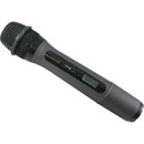 CHIAYO SQ1016(AT) RADIOMIC TRANSMITTER UHF,Handheld